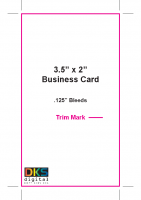 Business-Cards-Portrait