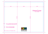 trifold-template